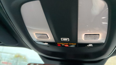 Volvo Xc40 300kW Recharge Twin 78kWh 5dr AWD Auto Electric Estate